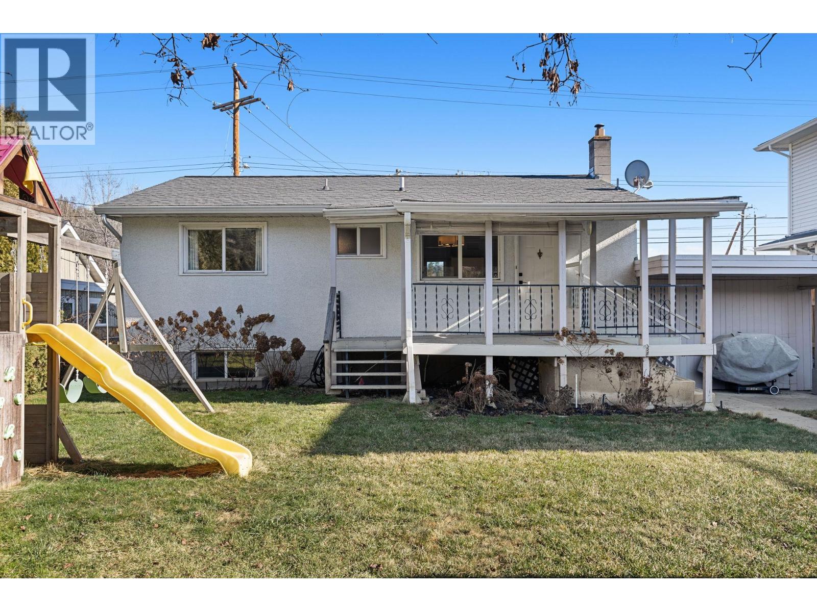 594 Snowsell Street N, Kelowna, British Columbia  V1V 2C7 - Photo 28 - 10381638