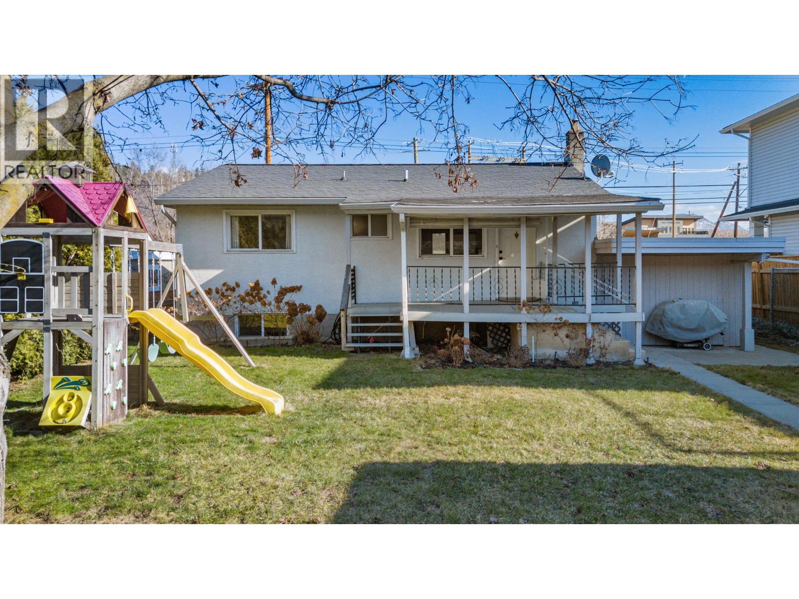594 Snowsell Street N, Kelowna, British Columbia  V1V 2C7 - Photo 32 - 10381638