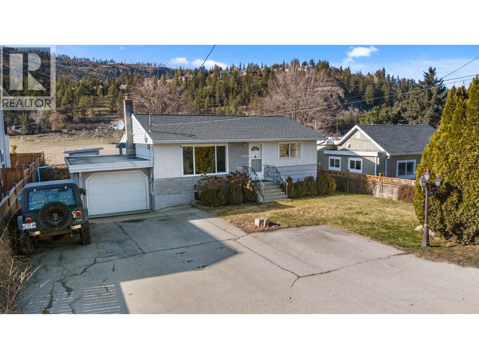 594 Snowsell Street N, Kelowna, British Columbia  V1V 2C7 - Photo 36 - 10381638