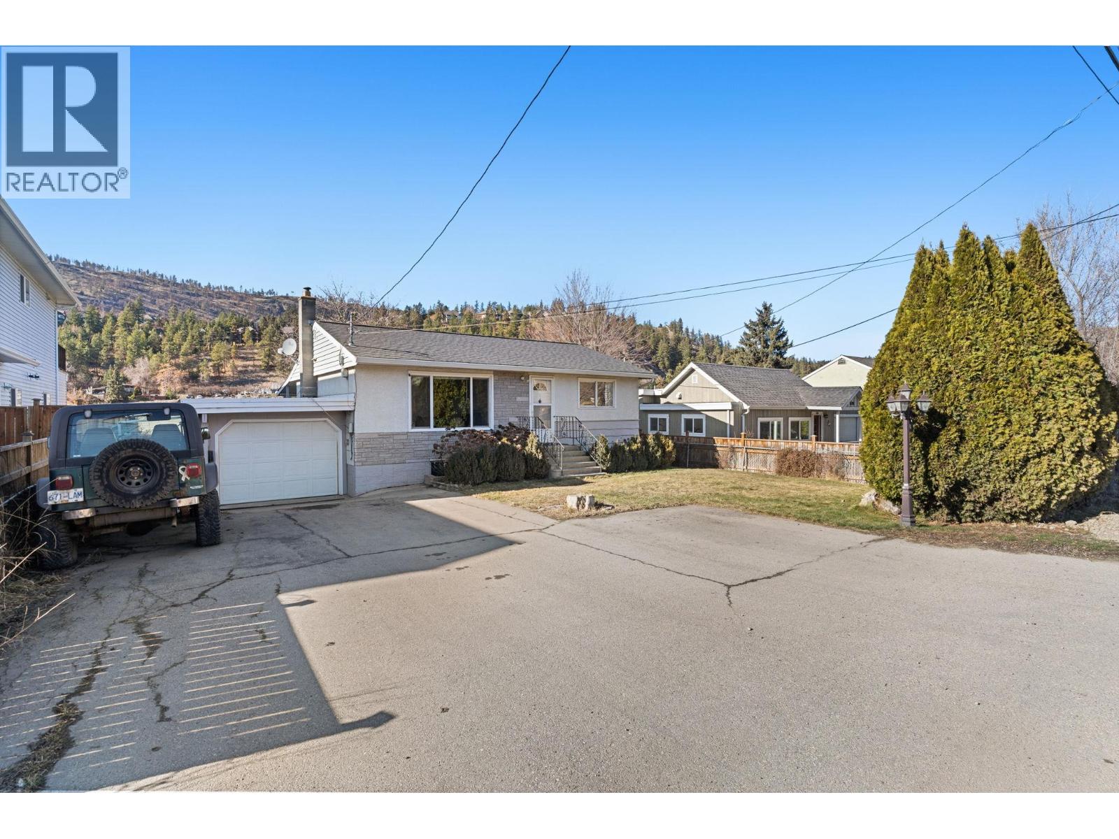 594 Snowsell Street N, Kelowna, British Columbia  V1V 2C7 - Photo 39 - 10381638