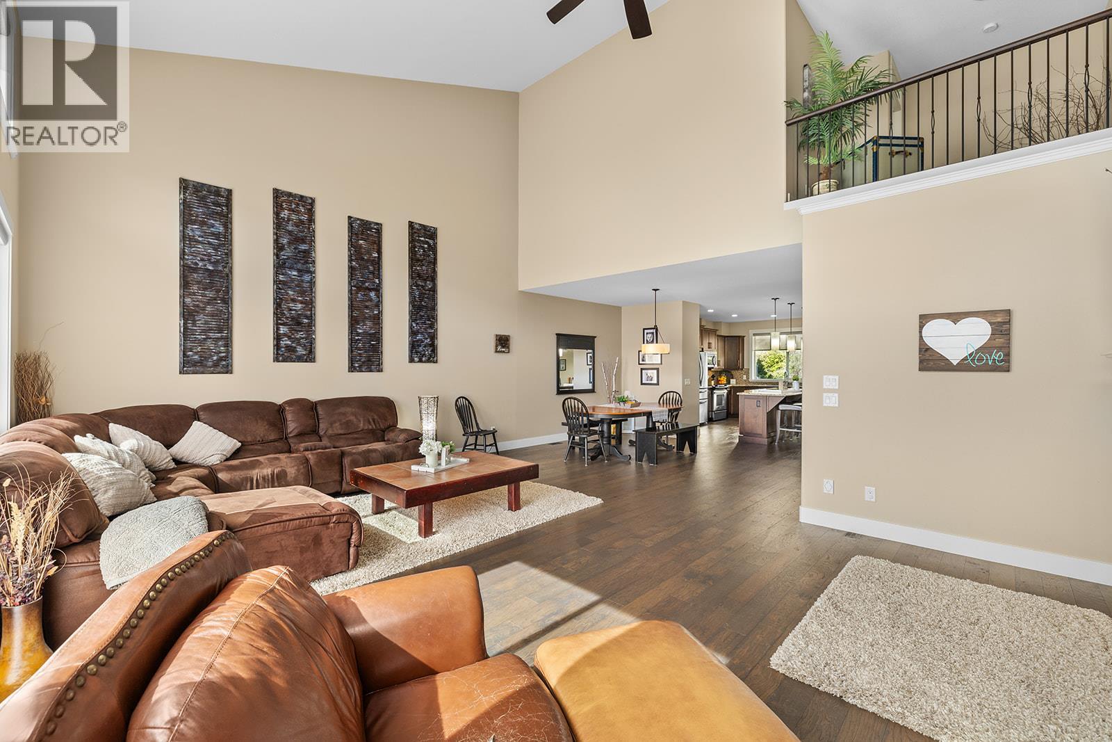 3359 Cougar Road Unit# 19, West Kelowna, British Columbia  V4T 3G1 - Photo 10 - 10381616