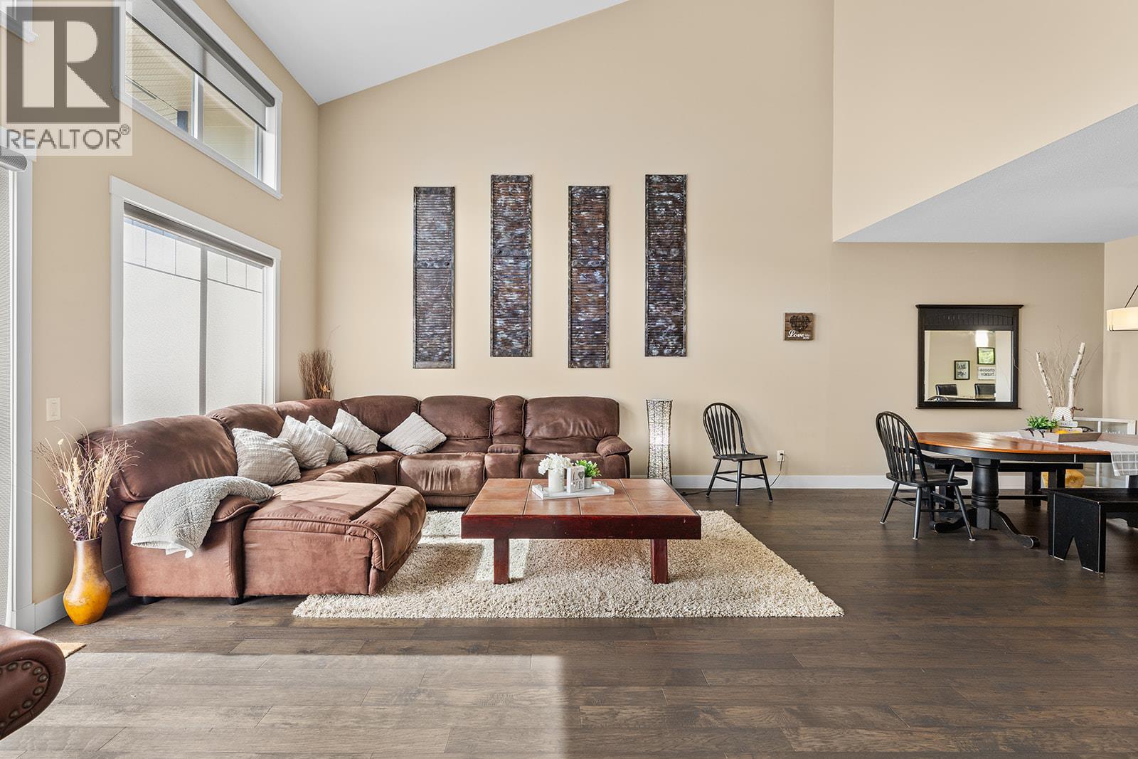 3359 Cougar Road Unit# 19, West Kelowna, British Columbia  V4T 3G1 - Photo 11 - 10381616