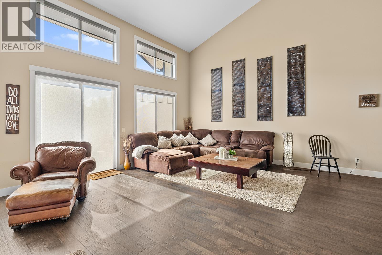 3359 Cougar Road Unit# 19, West Kelowna, British Columbia  V4T 3G1 - Photo 12 - 10381616