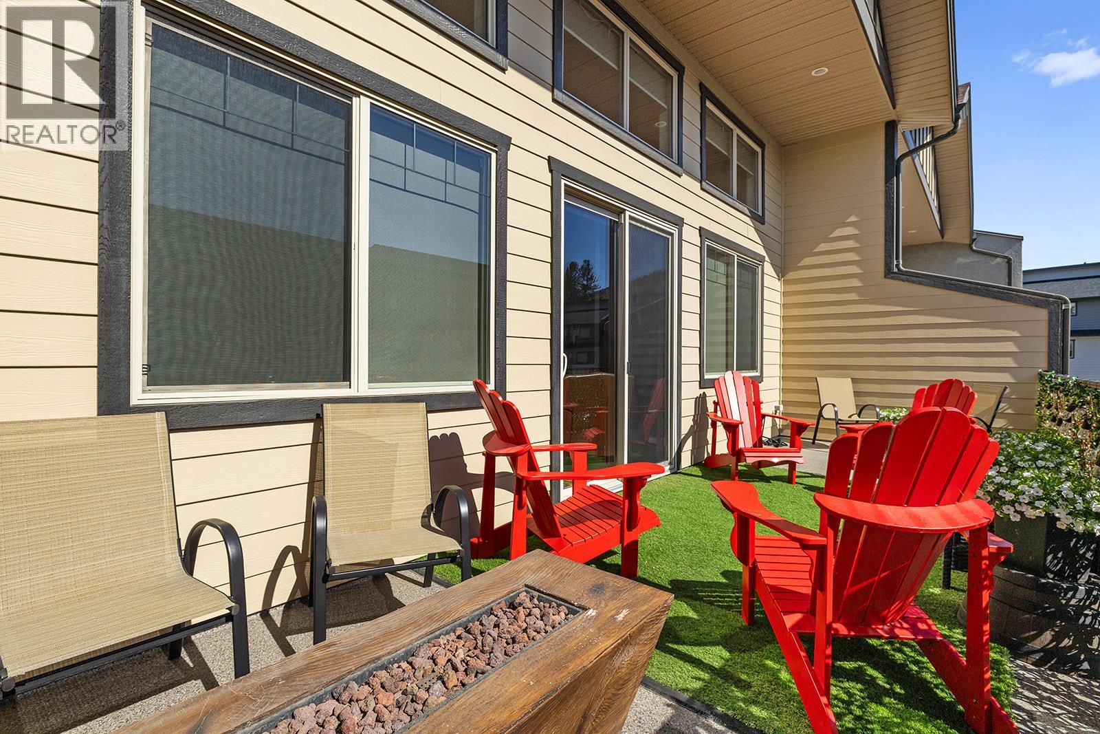 3359 Cougar Road Unit# 19, West Kelowna, British Columbia  V4T 3G1 - Photo 13 - 10381616