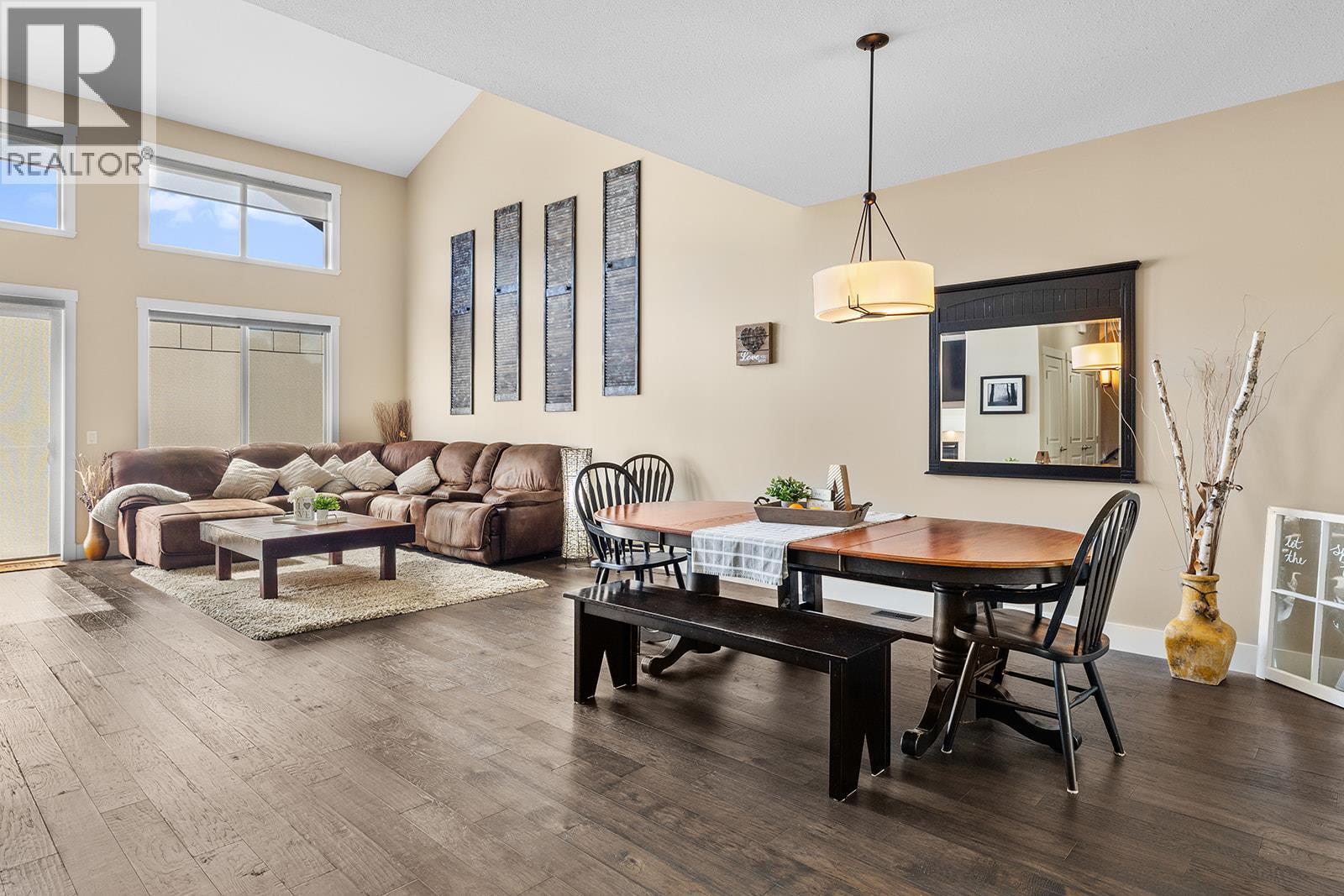 3359 Cougar Road Unit# 19, West Kelowna, British Columbia  V4T 3G1 - Photo 15 - 10381616