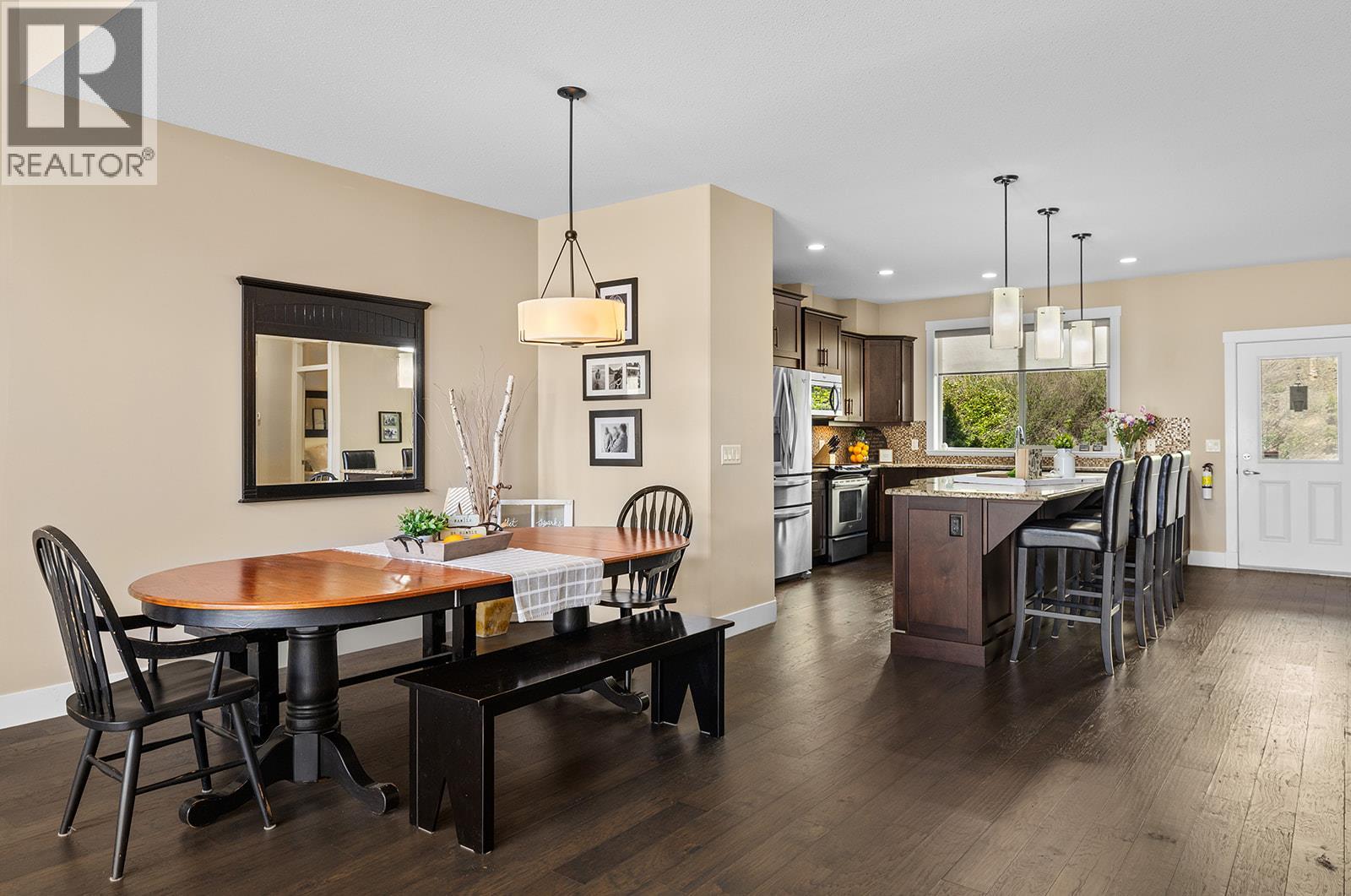 3359 Cougar Road Unit# 19, West Kelowna, British Columbia  V4T 3G1 - Photo 16 - 10381616