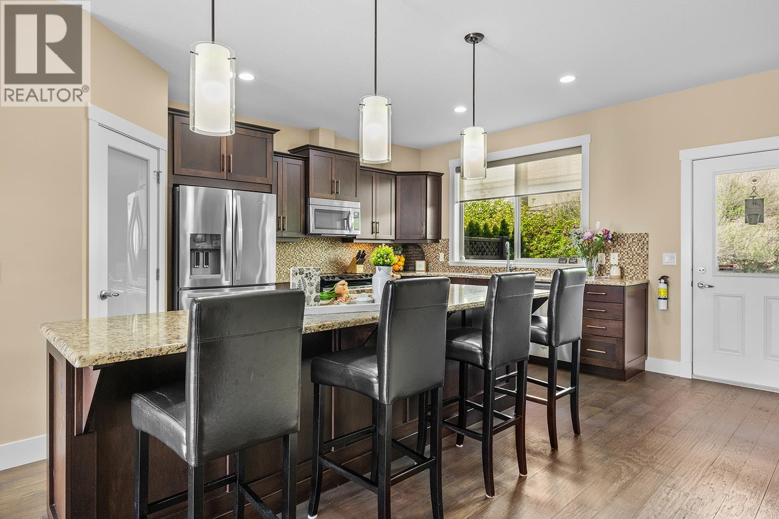 3359 Cougar Road Unit# 19, West Kelowna, British Columbia  V4T 3G1 - Photo 17 - 10381616