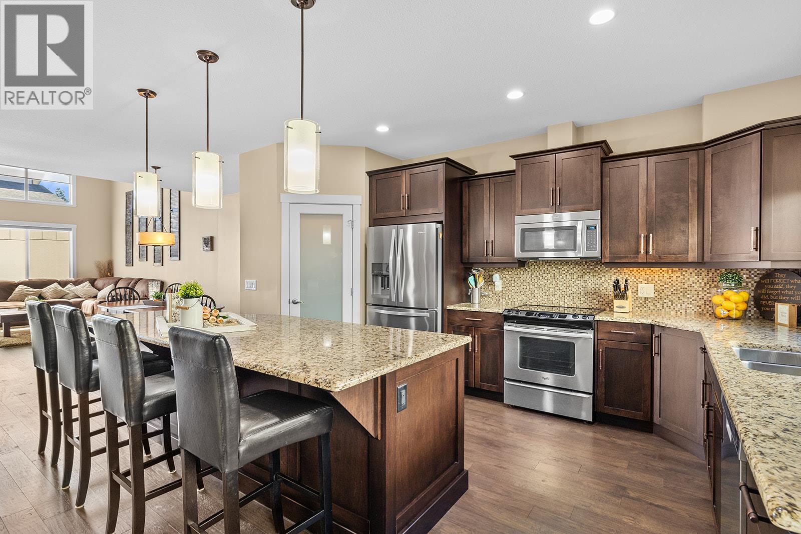 3359 Cougar Road Unit# 19, West Kelowna, British Columbia  V4T 3G1 - Photo 18 - 10381616