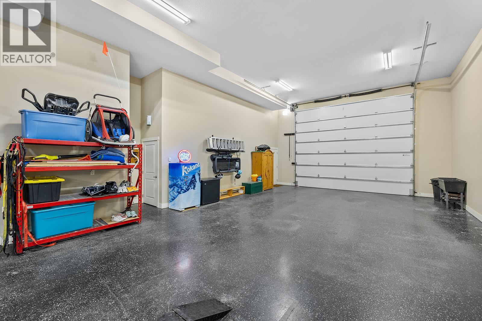 3359 Cougar Road Unit# 19, West Kelowna, British Columbia  V4T 3G1 - Photo 2 - 10381616