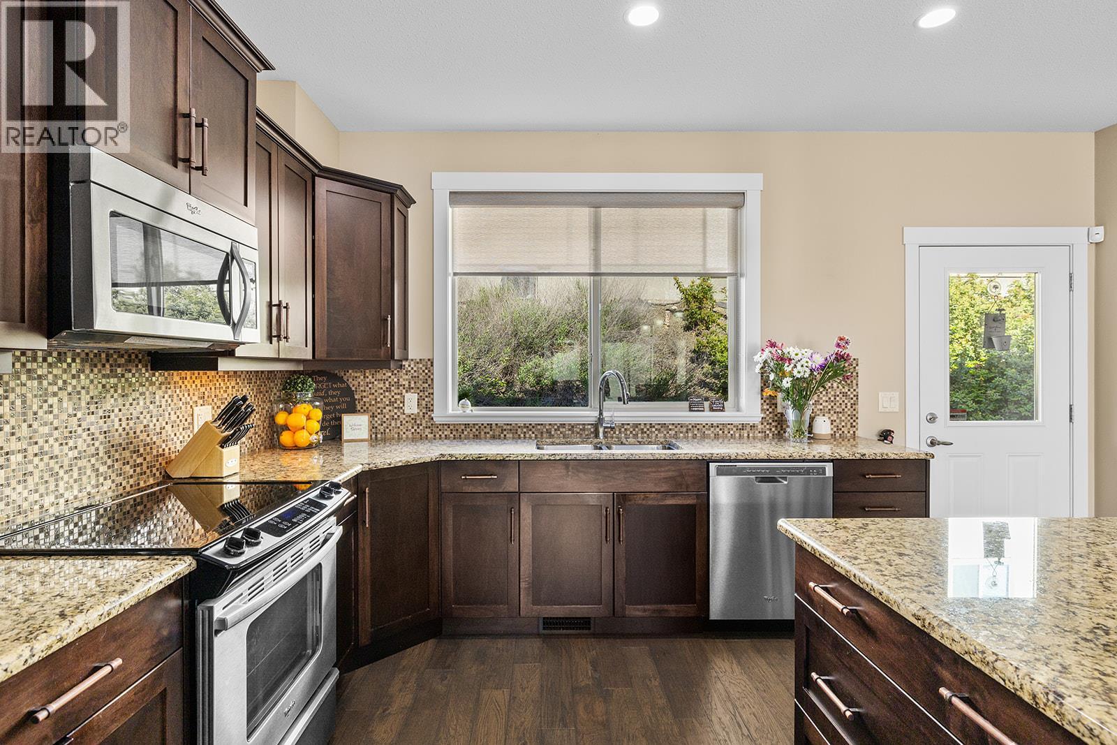 3359 Cougar Road Unit# 19, West Kelowna, British Columbia  V4T 3G1 - Photo 20 - 10381616