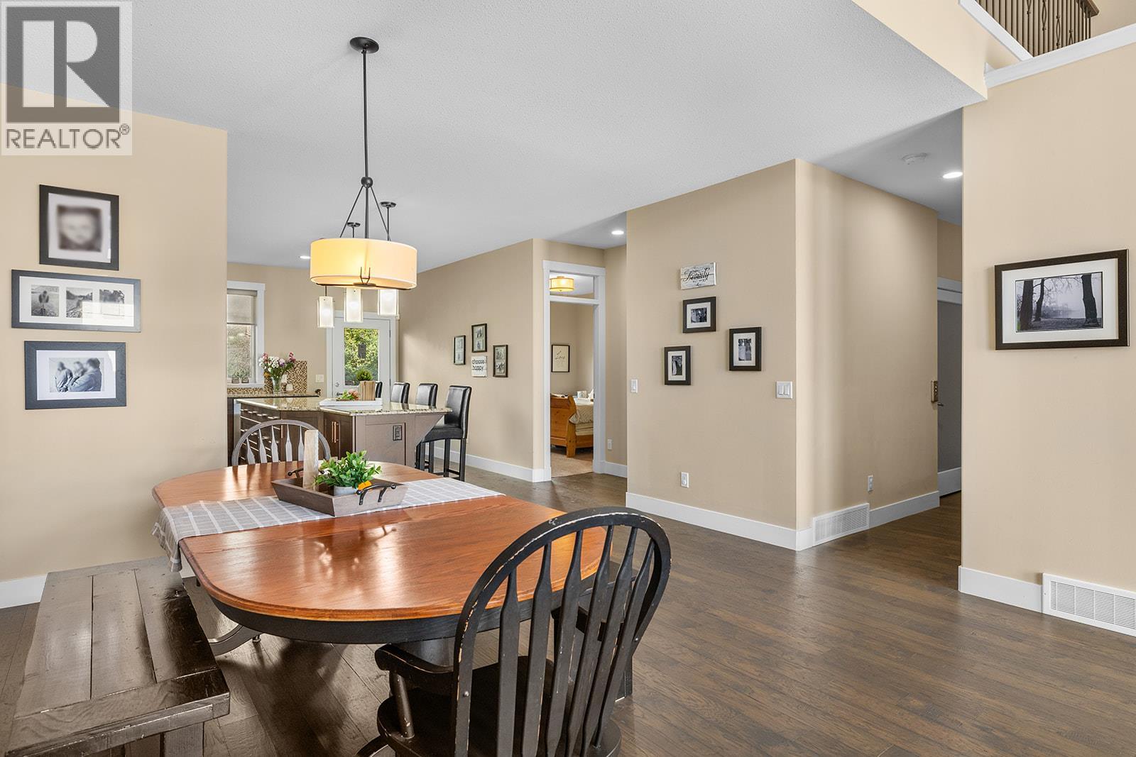 3359 Cougar Road Unit# 19, West Kelowna, British Columbia  V4T 3G1 - Photo 25 - 10381616