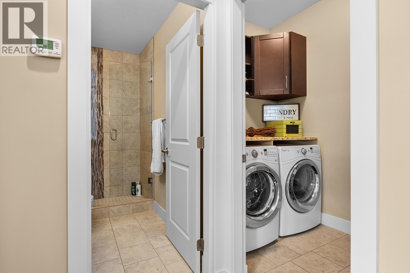 3359 Cougar Road Unit# 19, West Kelowna, British Columbia  V4T 3G1 - Photo 26 - 10381616