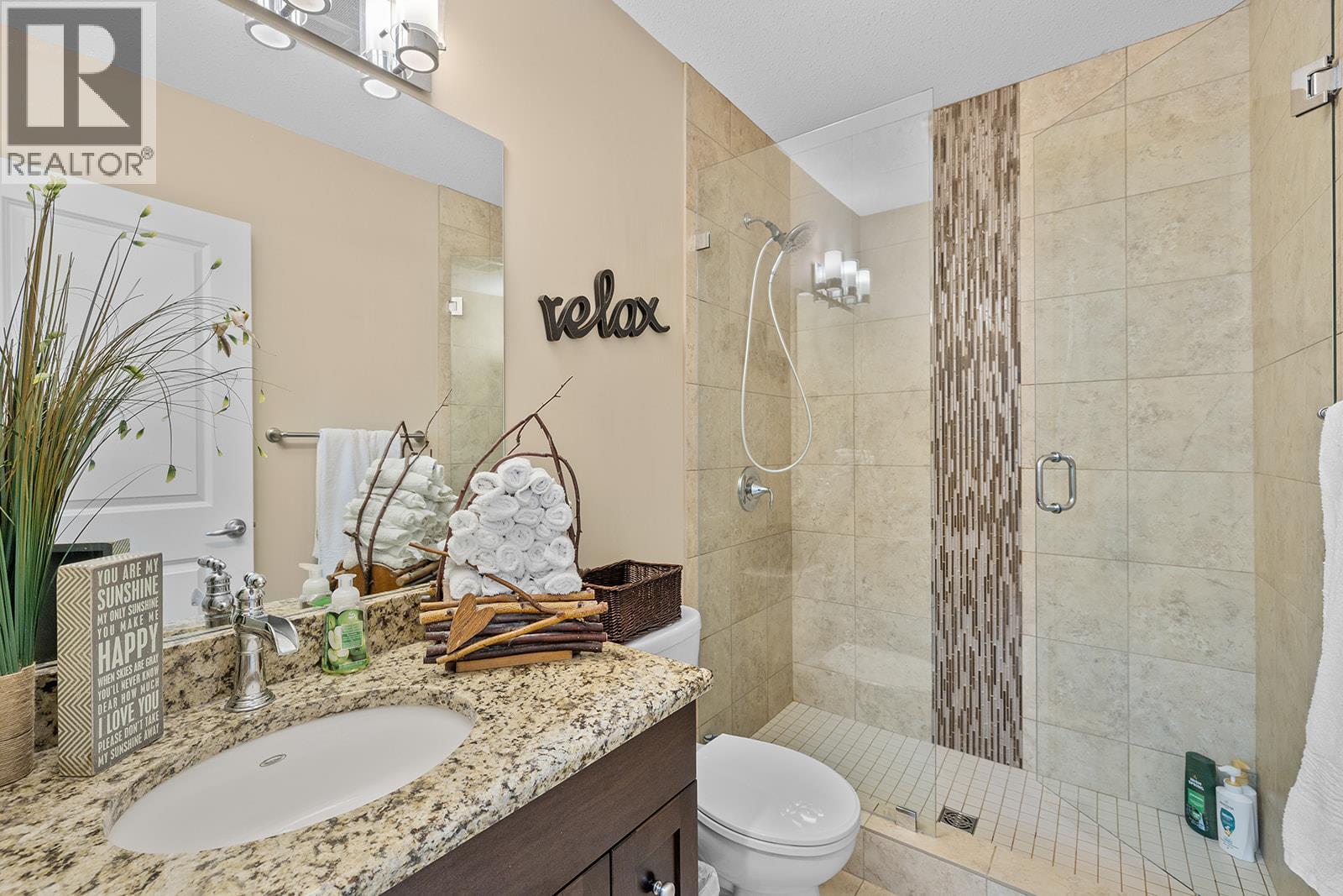 3359 Cougar Road Unit# 19, West Kelowna, British Columbia  V4T 3G1 - Photo 27 - 10381616