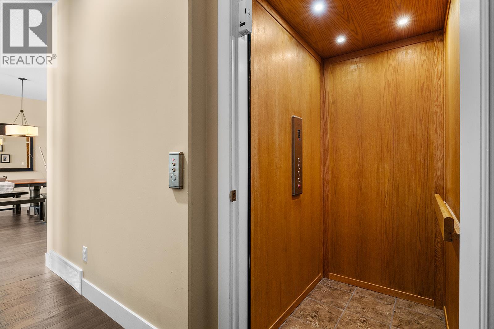 3359 Cougar Road Unit# 19, West Kelowna, British Columbia  V4T 3G1 - Photo 29 - 10381616