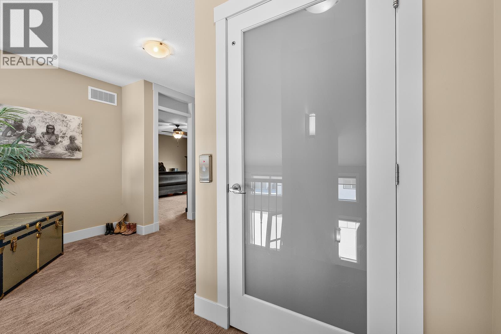 3359 Cougar Road Unit# 19, West Kelowna, British Columbia  V4T 3G1 - Photo 30 - 10381616