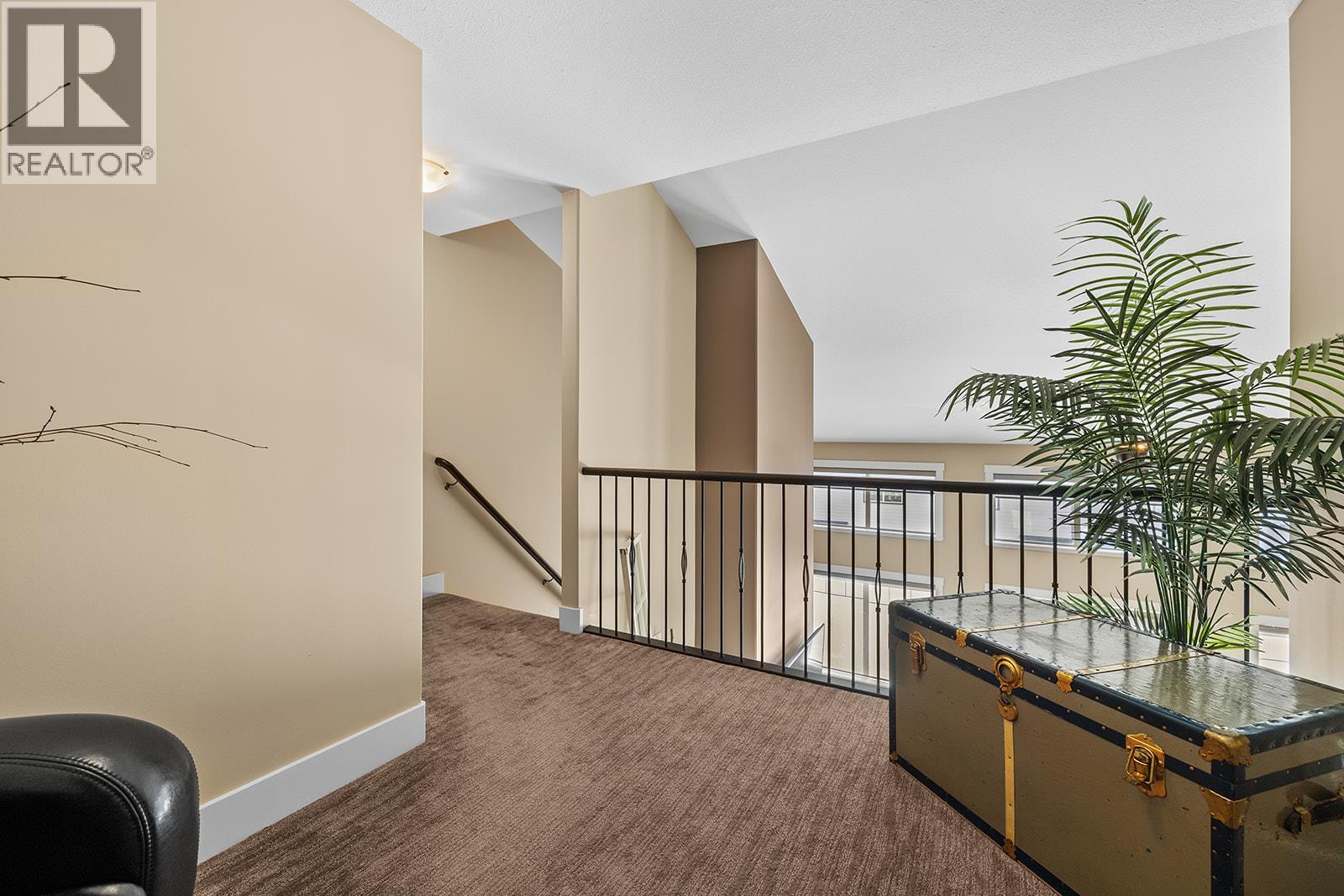 3359 Cougar Road Unit# 19, West Kelowna, British Columbia  V4T 3G1 - Photo 31 - 10381616