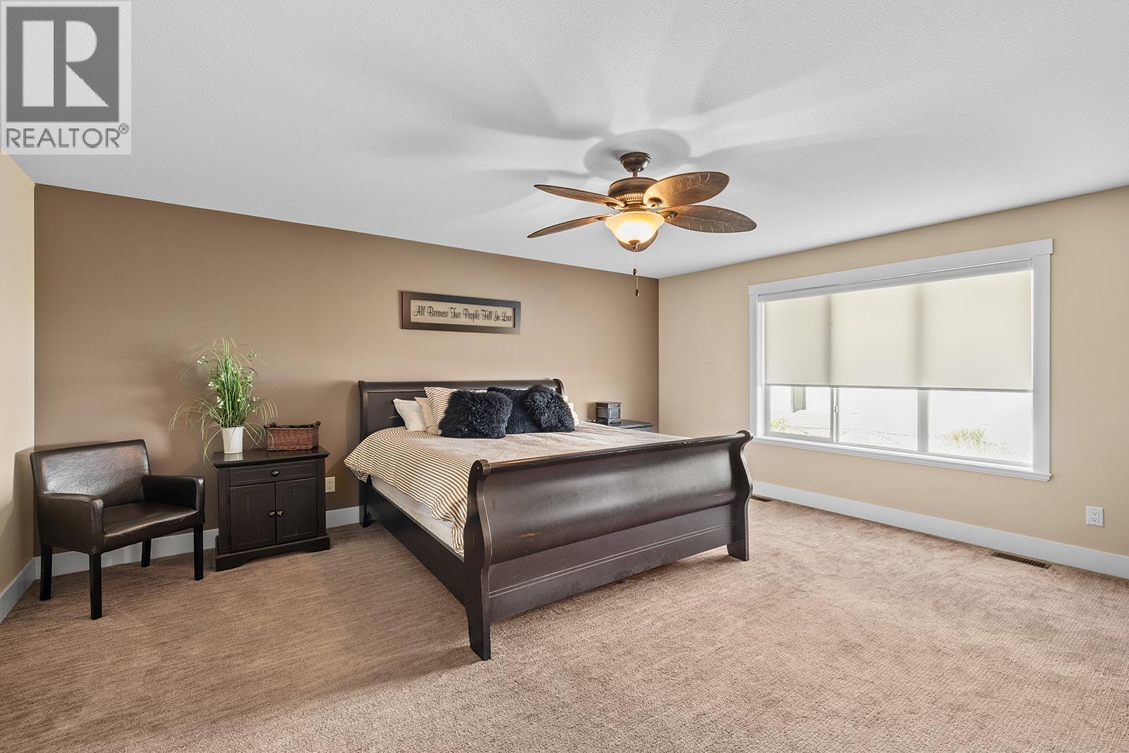 3359 Cougar Road Unit# 19, West Kelowna, British Columbia  V4T 3G1 - Photo 33 - 10381616