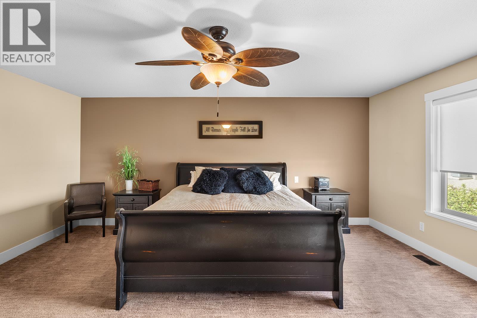 3359 Cougar Road Unit# 19, West Kelowna, British Columbia  V4T 3G1 - Photo 34 - 10381616