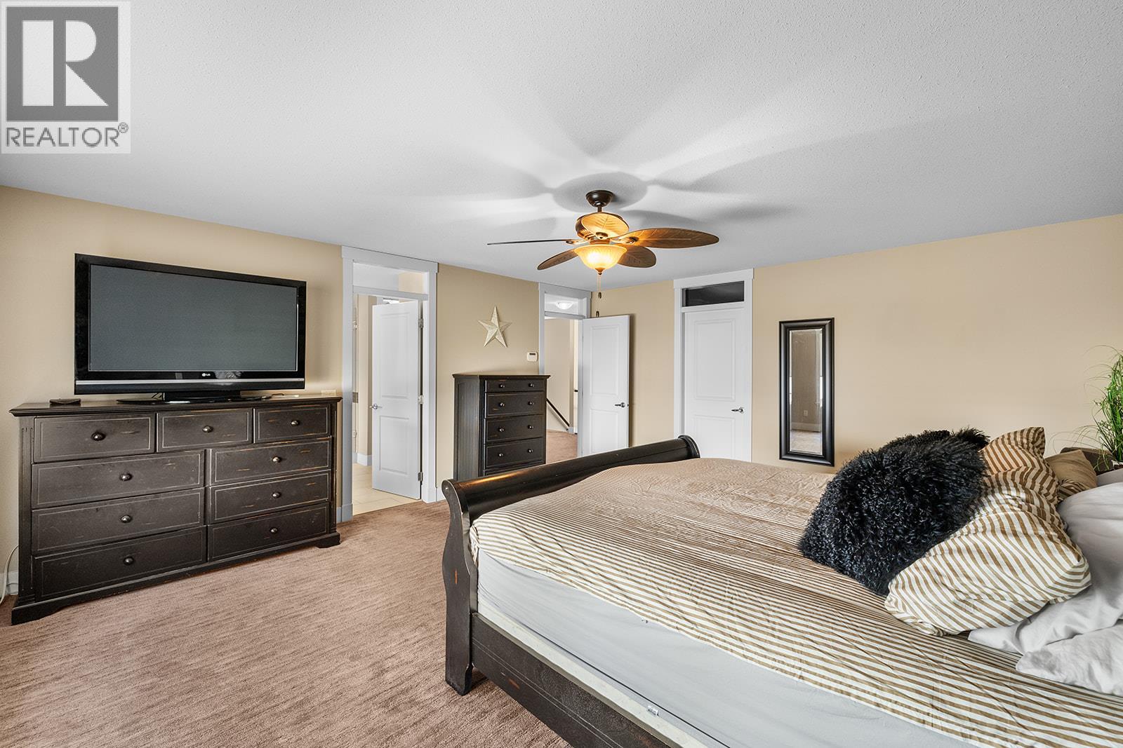 3359 Cougar Road Unit# 19, West Kelowna, British Columbia  V4T 3G1 - Photo 35 - 10381616