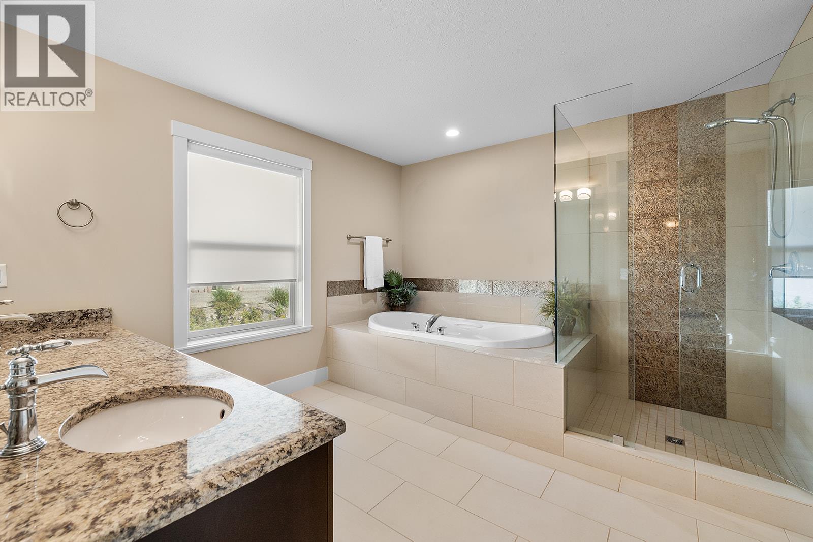 3359 Cougar Road Unit# 19, West Kelowna, British Columbia  V4T 3G1 - Photo 36 - 10381616