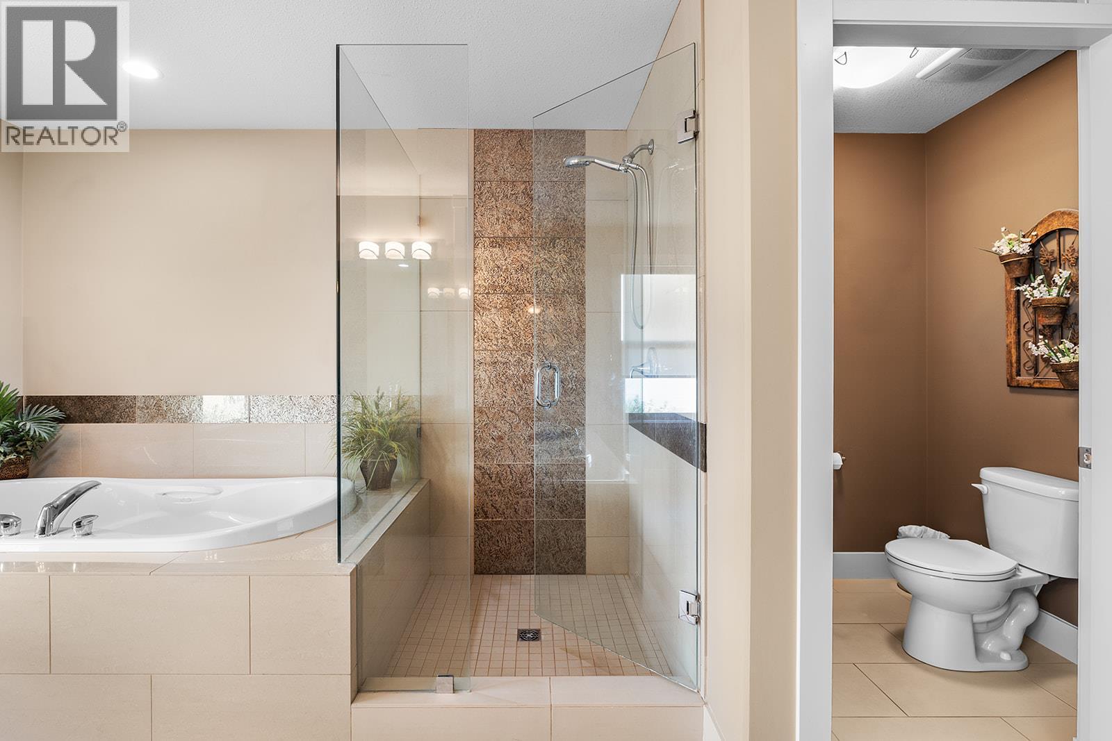 3359 Cougar Road Unit# 19, West Kelowna, British Columbia  V4T 3G1 - Photo 37 - 10381616