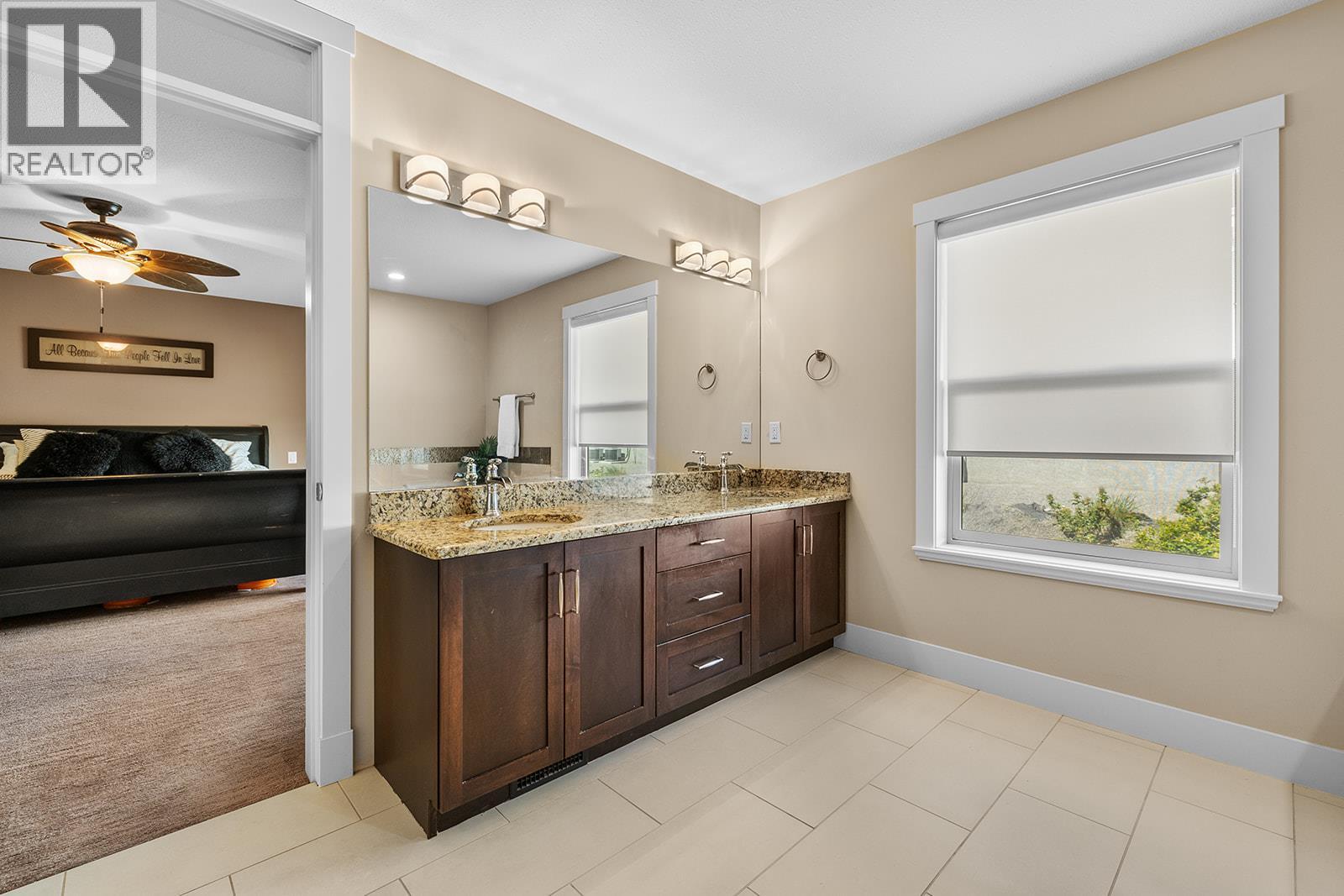 3359 Cougar Road Unit# 19, West Kelowna, British Columbia  V4T 3G1 - Photo 38 - 10381616