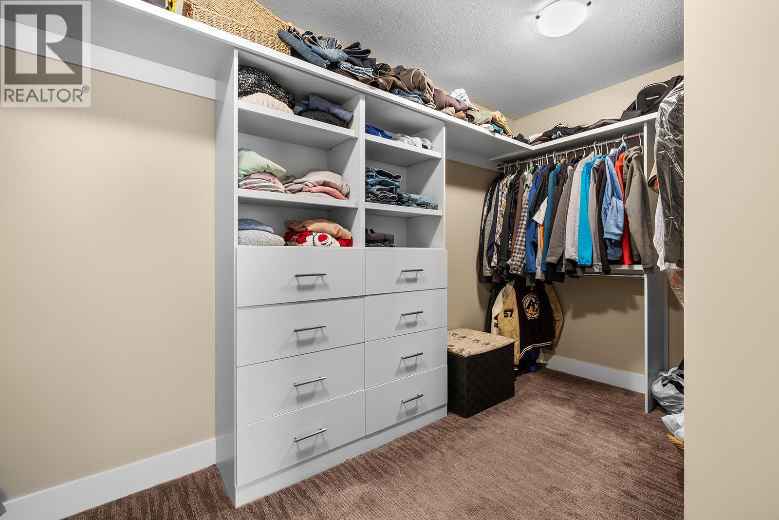 3359 Cougar Road Unit# 19, West Kelowna, British Columbia  V4T 3G1 - Photo 39 - 10381616