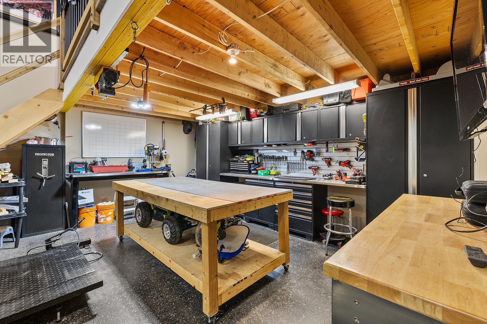 3359 Cougar Road Unit# 19, West Kelowna, British Columbia  V4T 3G1 - Photo 4 - 10381616