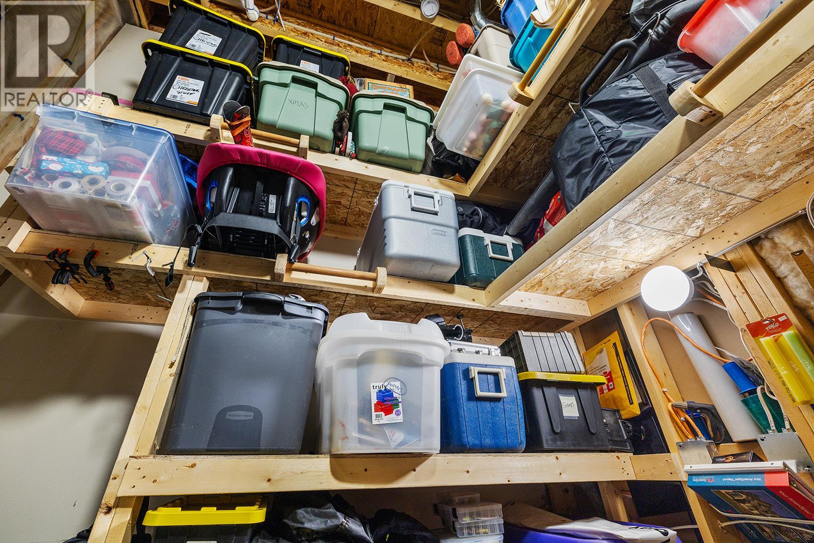 3359 Cougar Road Unit# 19, West Kelowna, British Columbia  V4T 3G1 - Photo 40 - 10381616