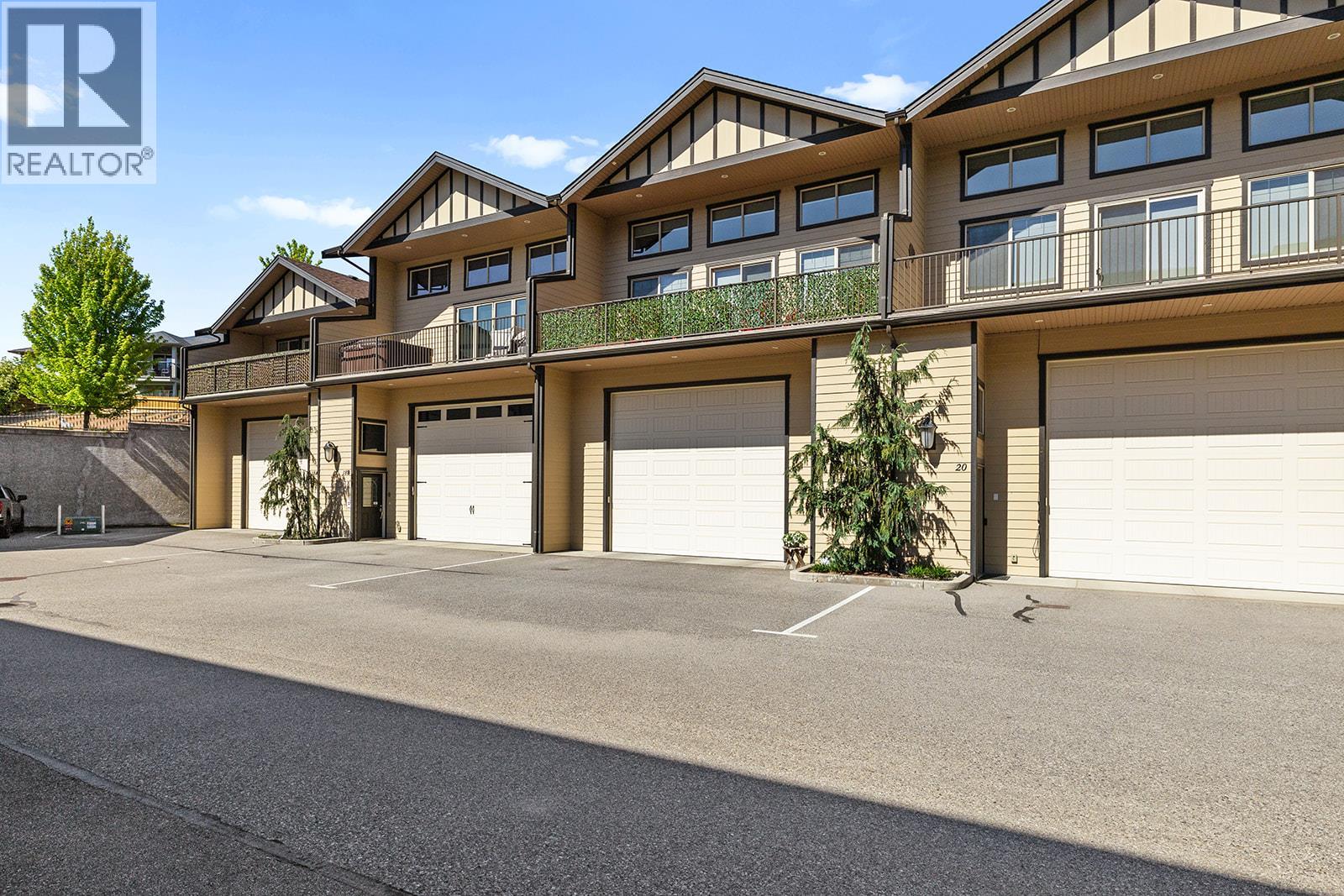 3359 Cougar Road Unit# 19, West Kelowna, British Columbia  V4T 3G1 - Photo 42 - 10381616