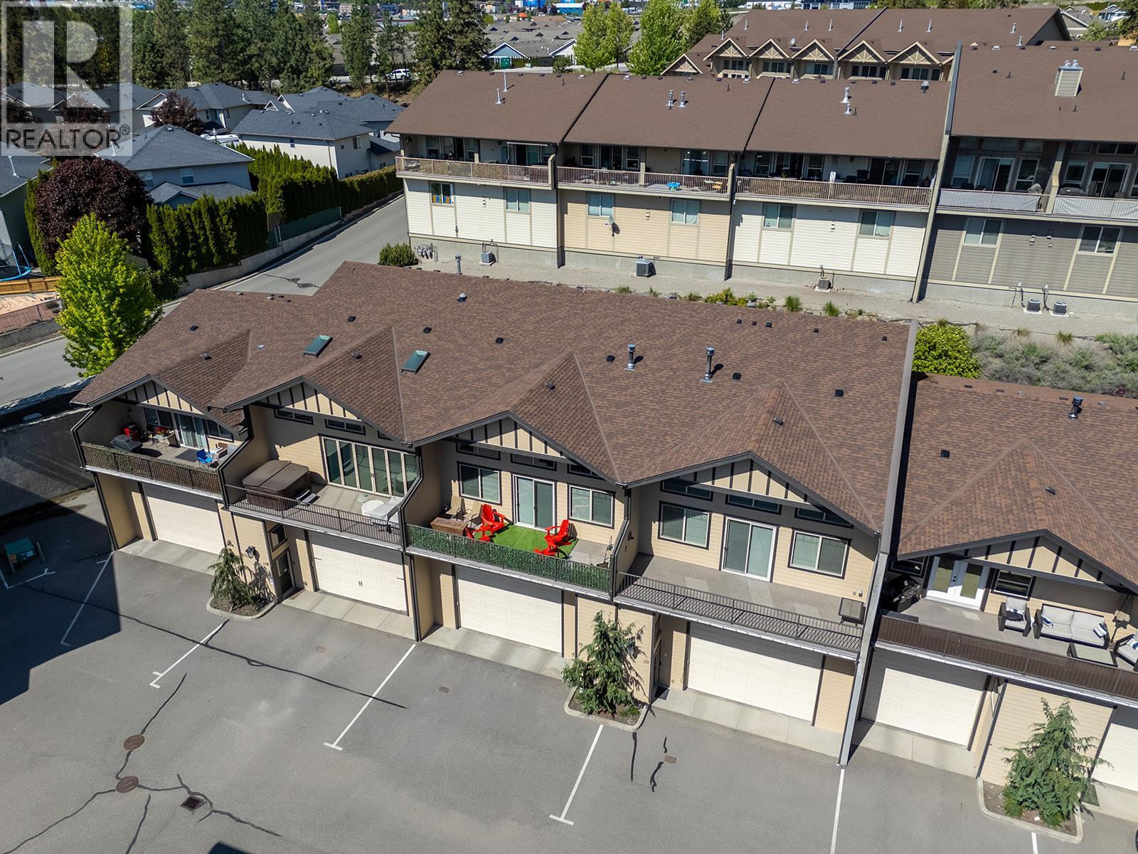 3359 Cougar Road Unit# 19, West Kelowna, British Columbia  V4T 3G1 - Photo 43 - 10381616