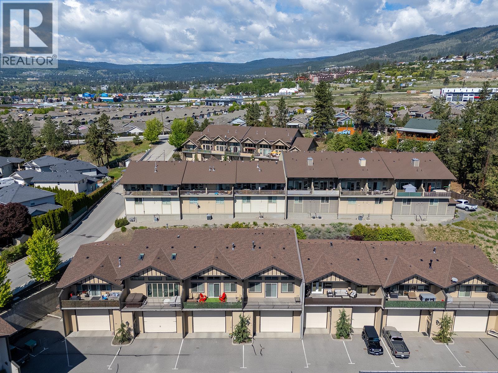 3359 Cougar Road Unit# 19, West Kelowna, British Columbia  V4T 3G1 - Photo 44 - 10381616