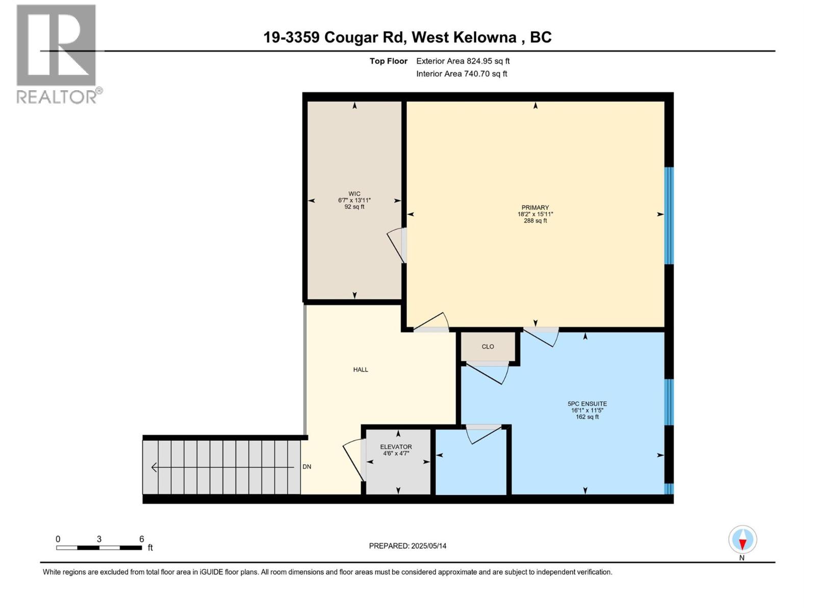 3359 Cougar Road Unit# 19, West Kelowna, British Columbia  V4T 3G1 - Photo 49 - 10381616