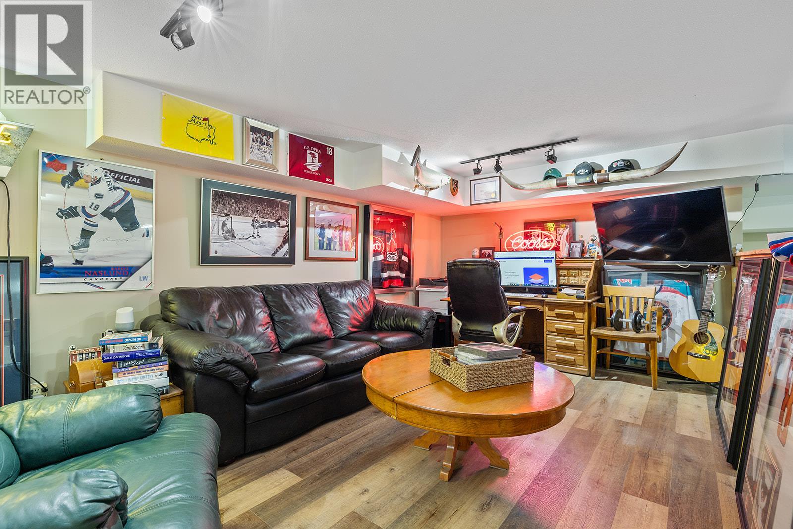 3359 Cougar Road Unit# 19, West Kelowna, British Columbia  V4T 3G1 - Photo 5 - 10381616