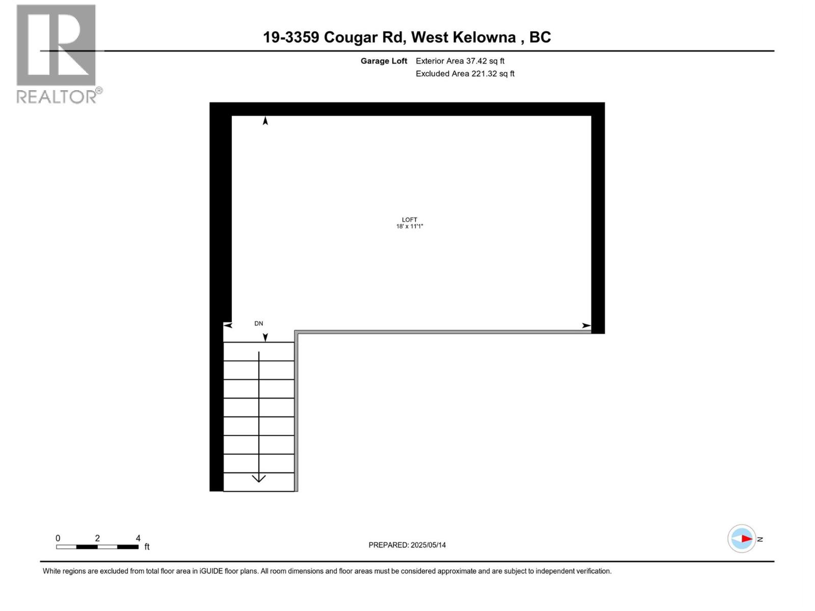 3359 Cougar Road Unit# 19, West Kelowna, British Columbia  V4T 3G1 - Photo 51 - 10381616