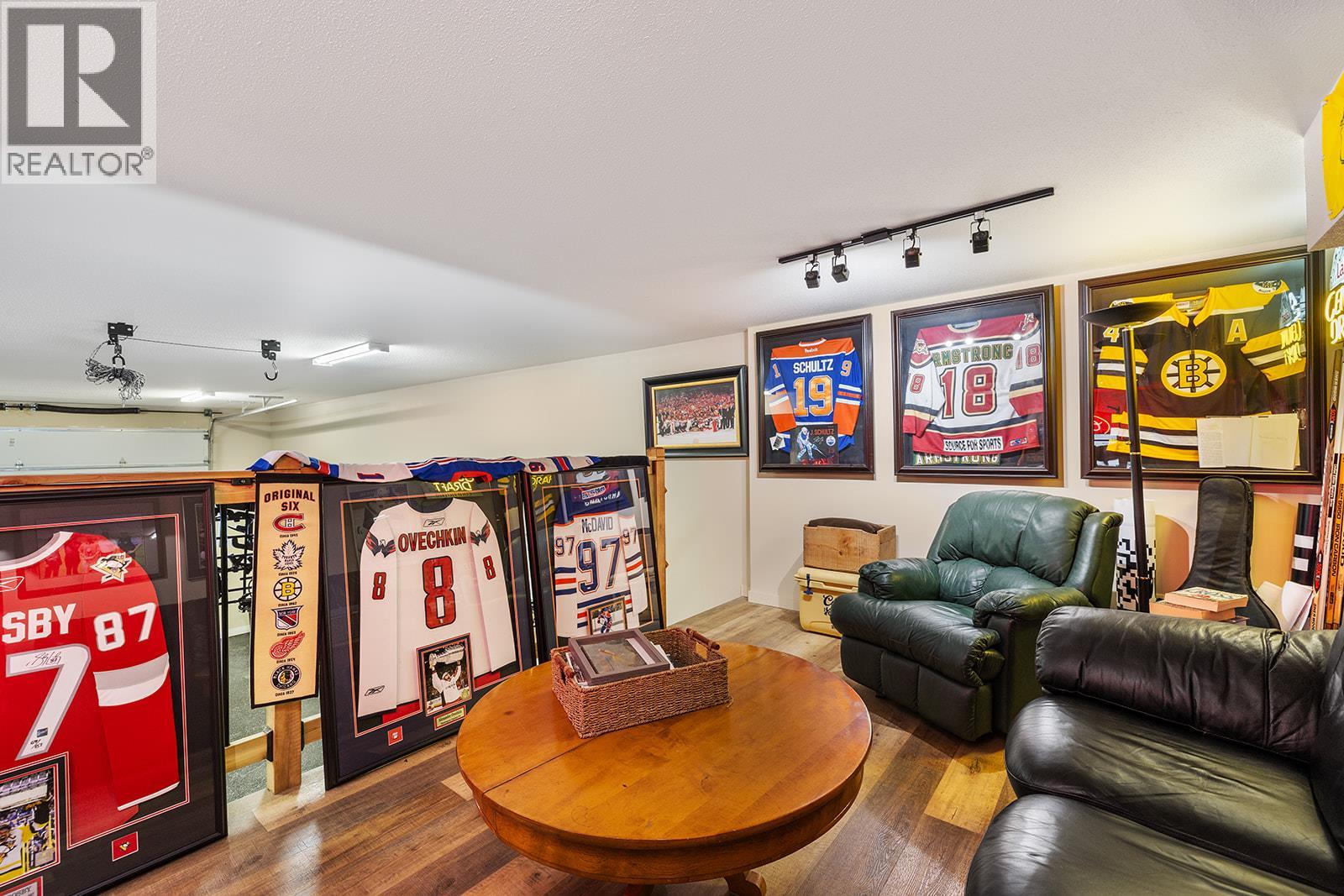 3359 Cougar Road Unit# 19, West Kelowna, British Columbia  V4T 3G1 - Photo 6 - 10381616