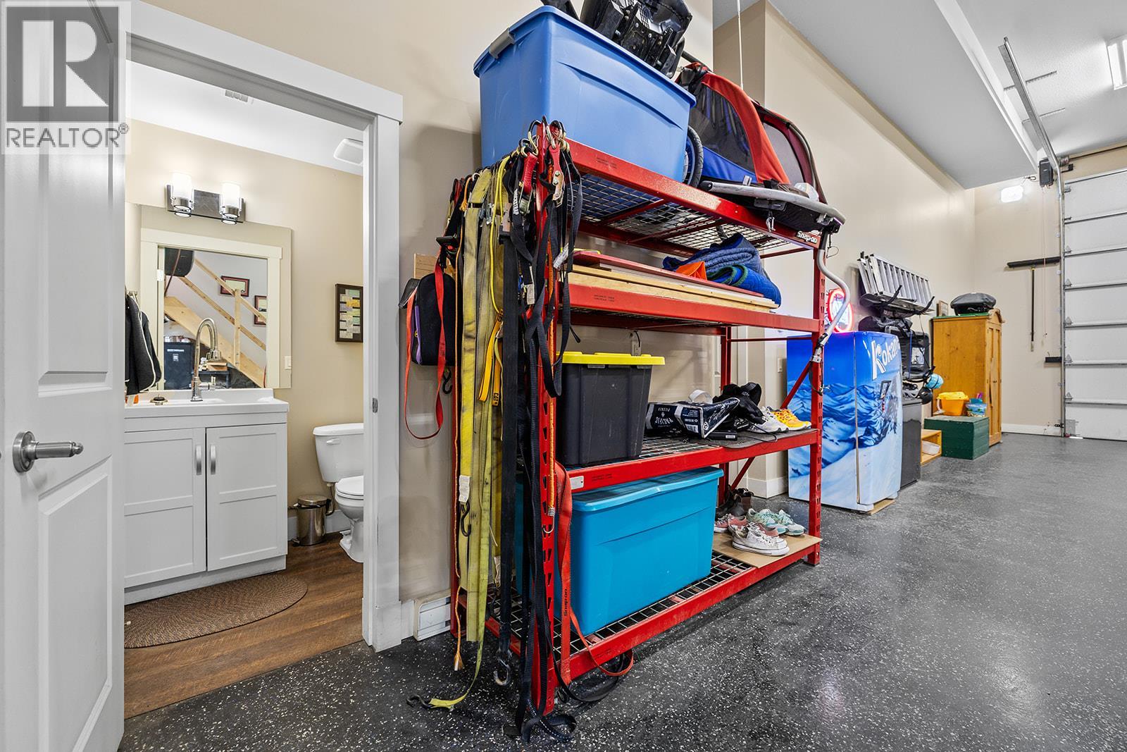 3359 Cougar Road Unit# 19, West Kelowna, British Columbia  V4T 3G1 - Photo 7 - 10381616