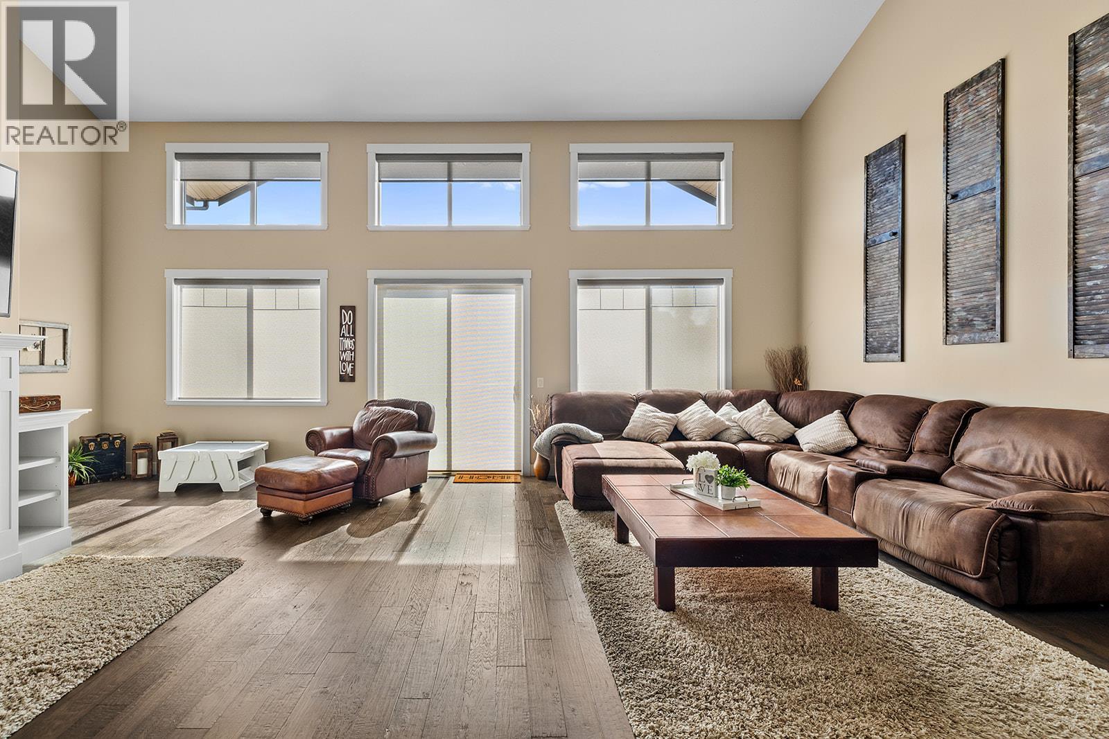 3359 Cougar Road Unit# 19, West Kelowna, British Columbia  V4T 3G1 - Photo 8 - 10381616