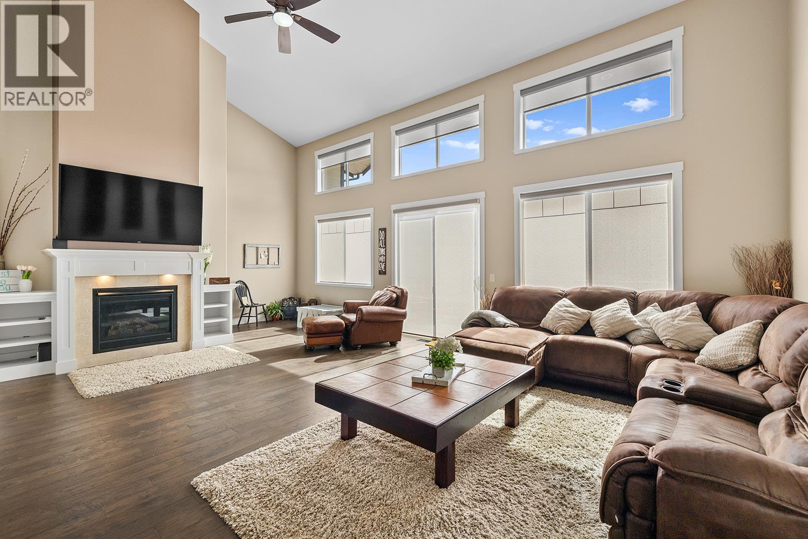 3359 Cougar Road Unit# 19, West Kelowna, British Columbia  V4T 3G1 - Photo 9 - 10381616