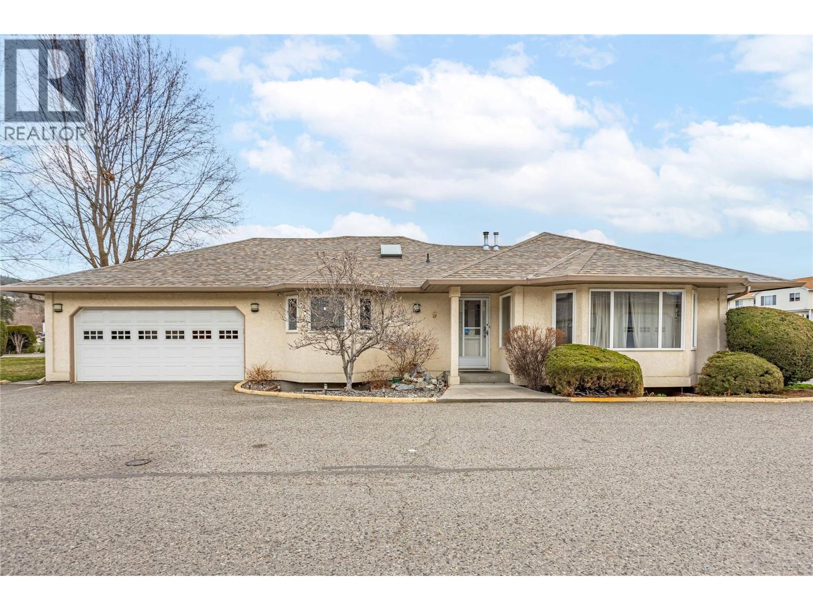 140 Nickel Road Unit# 9, Kelowna, British Columbia  V1X 4E6 - Photo 1 - 10381585