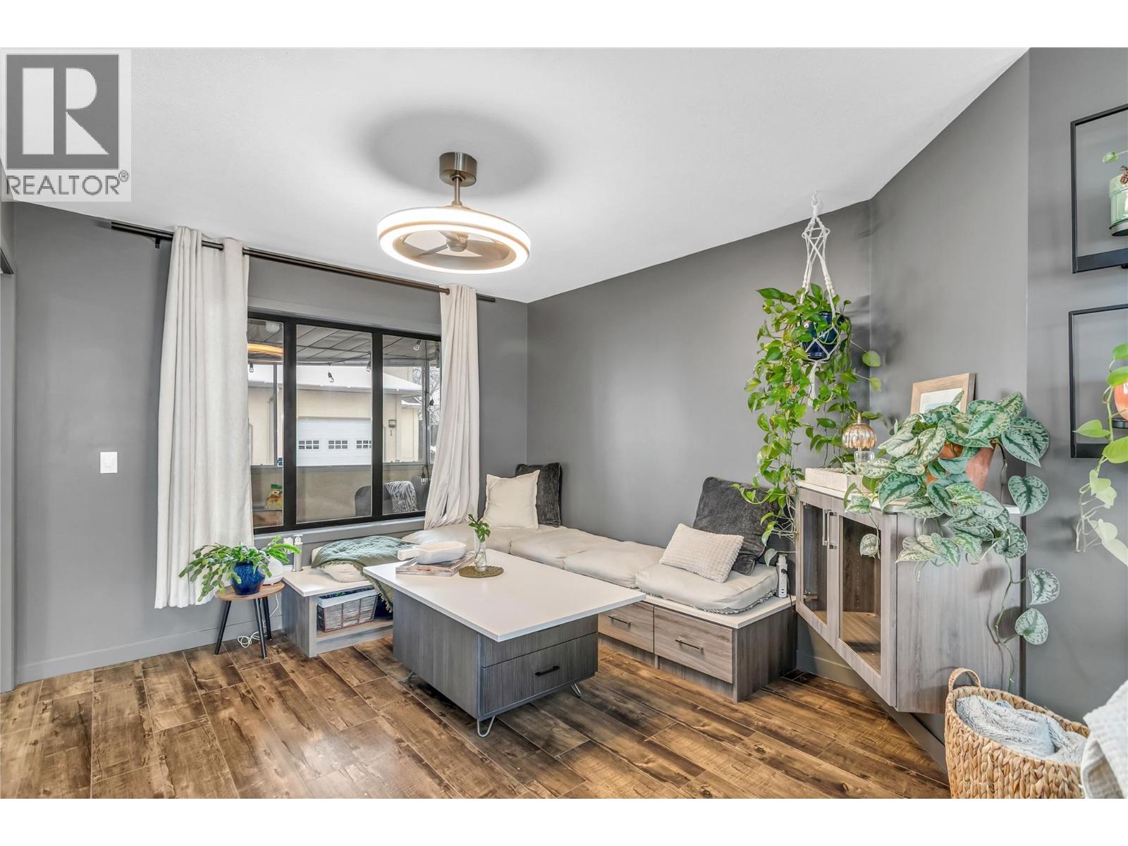 140 Nickel Road Unit# 9, Kelowna, British Columbia  V1X 4E6 - Photo 10 - 10381585