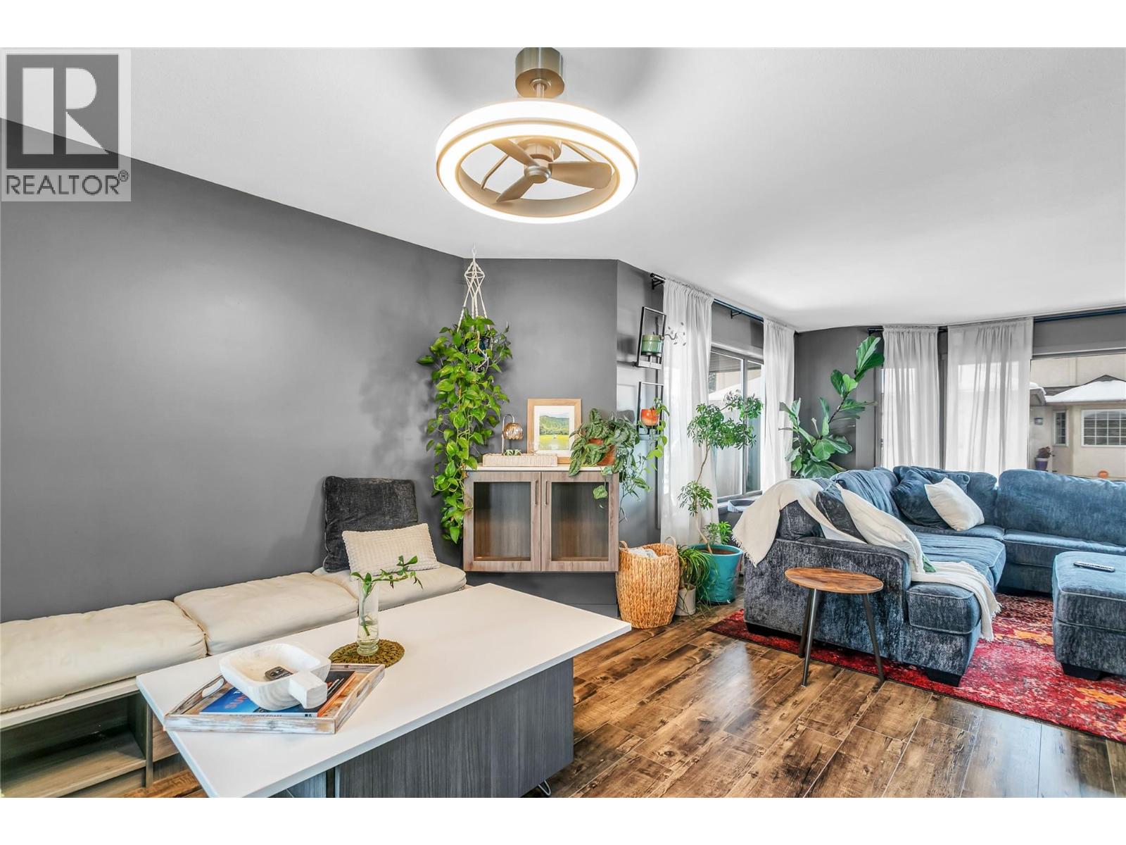 140 Nickel Road Unit# 9, Kelowna, British Columbia  V1X 4E6 - Photo 11 - 10381585