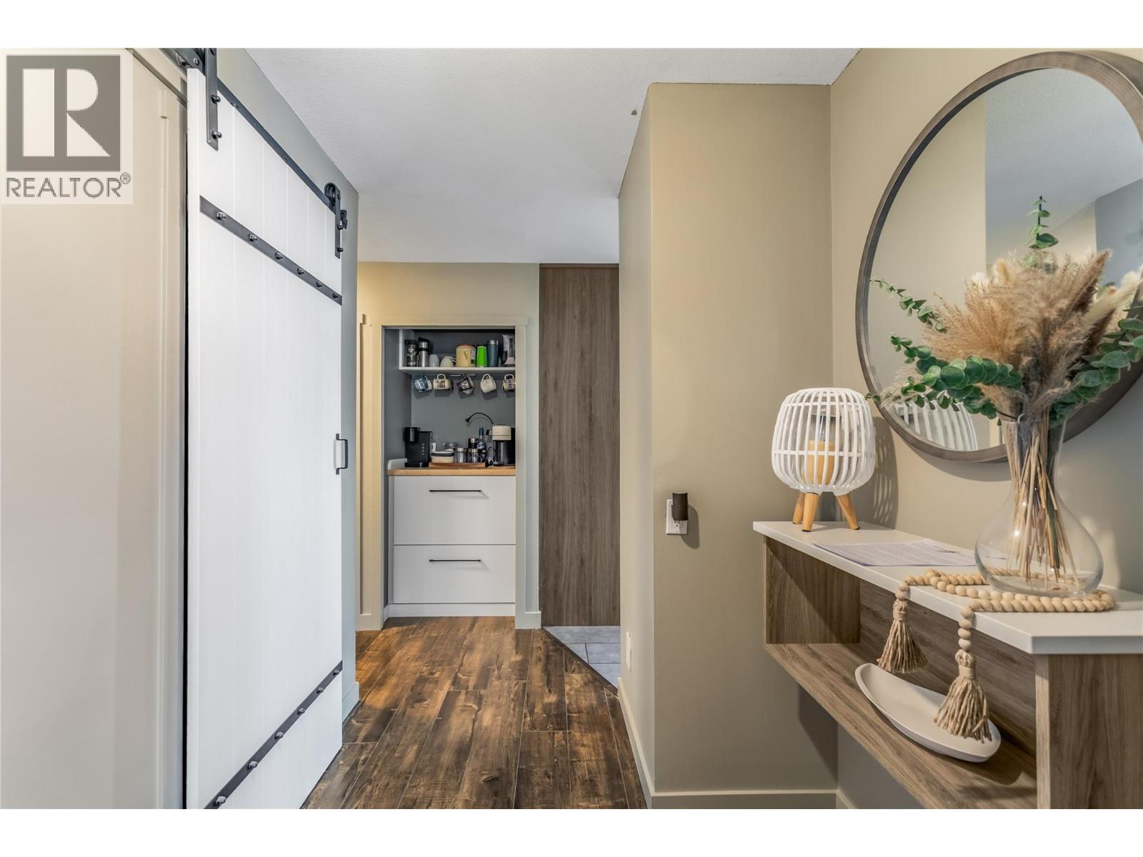 140 Nickel Road Unit# 9, Kelowna, British Columbia  V1X 4E6 - Photo 12 - 10381585