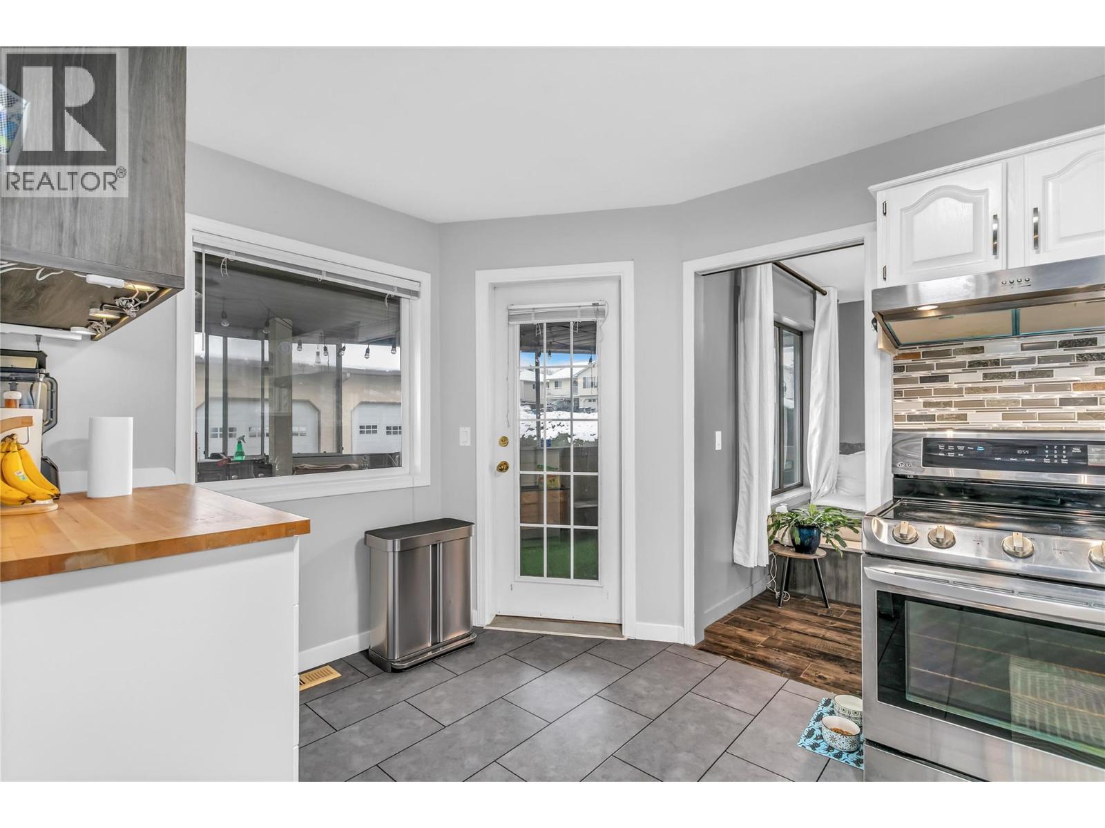 140 Nickel Road Unit# 9, Kelowna, British Columbia  V1X 4E6 - Photo 14 - 10381585