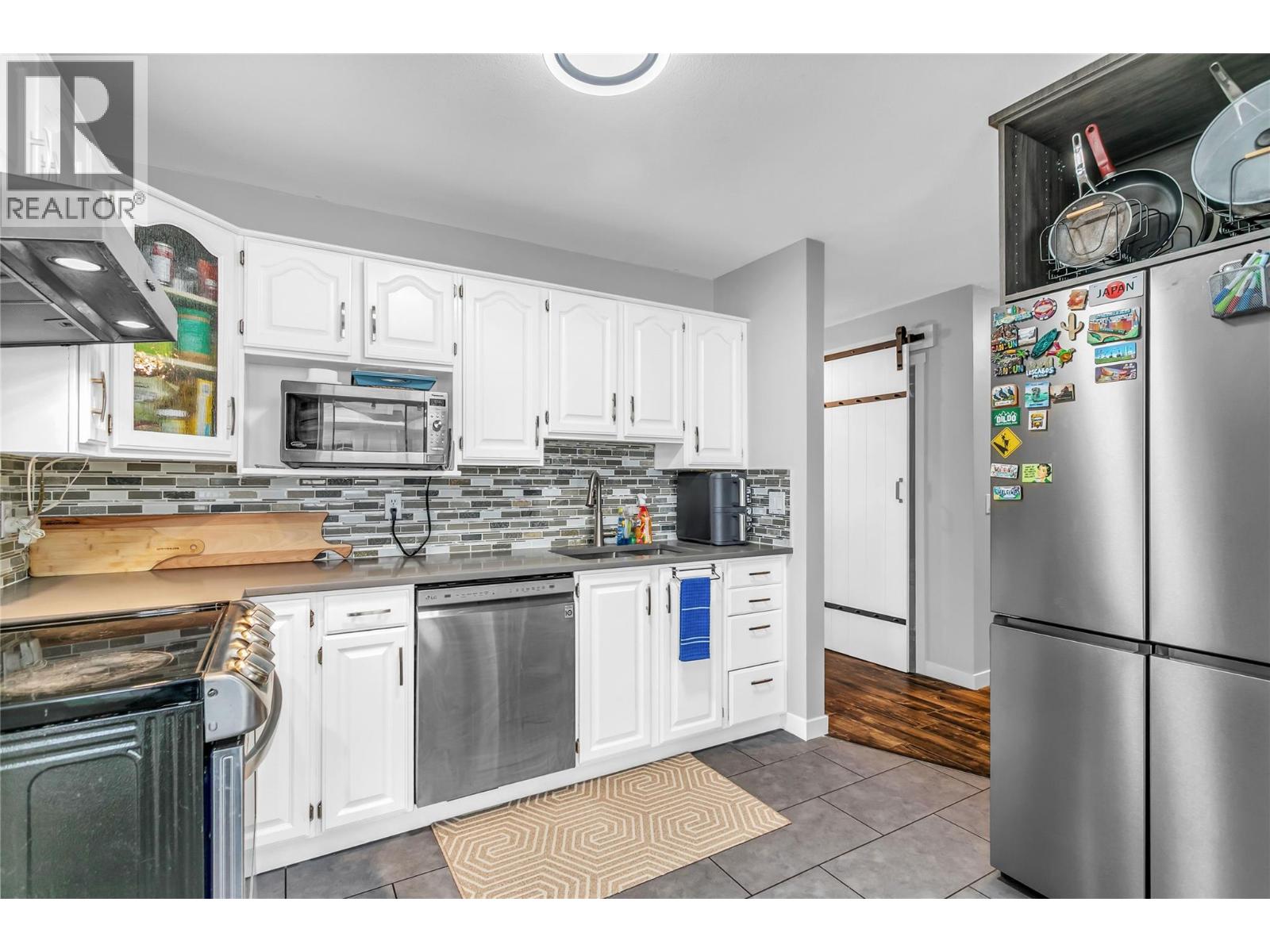 140 Nickel Road Unit# 9, Kelowna, British Columbia  V1X 4E6 - Photo 15 - 10381585