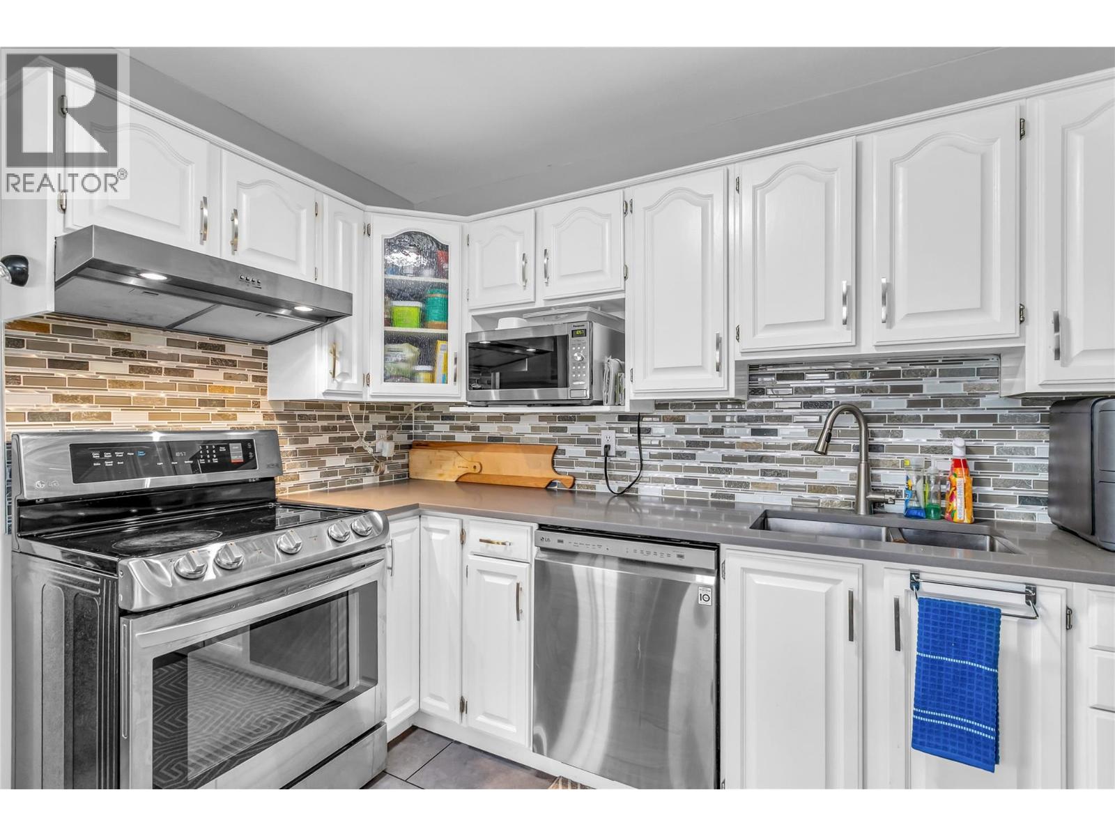 140 Nickel Road Unit# 9, Kelowna, British Columbia  V1X 4E6 - Photo 16 - 10381585