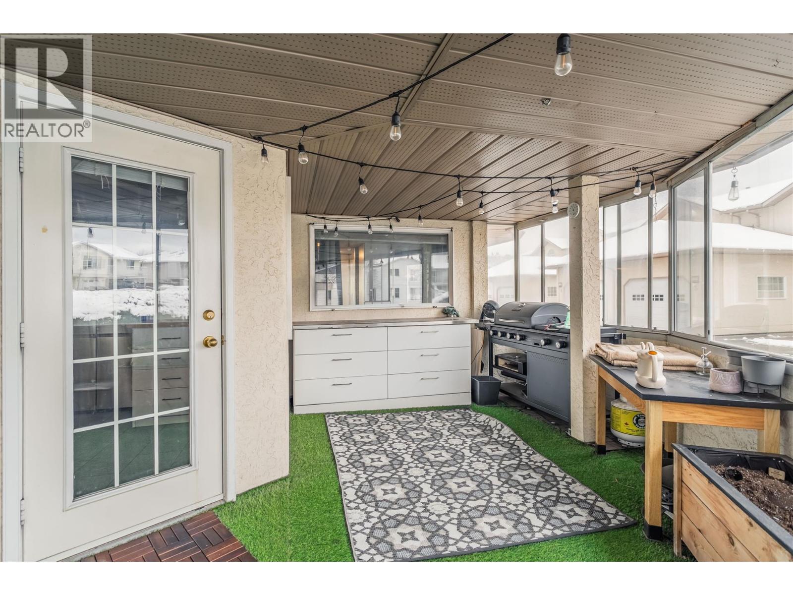 140 Nickel Road Unit# 9, Kelowna, British Columbia  V1X 4E6 - Photo 17 - 10381585