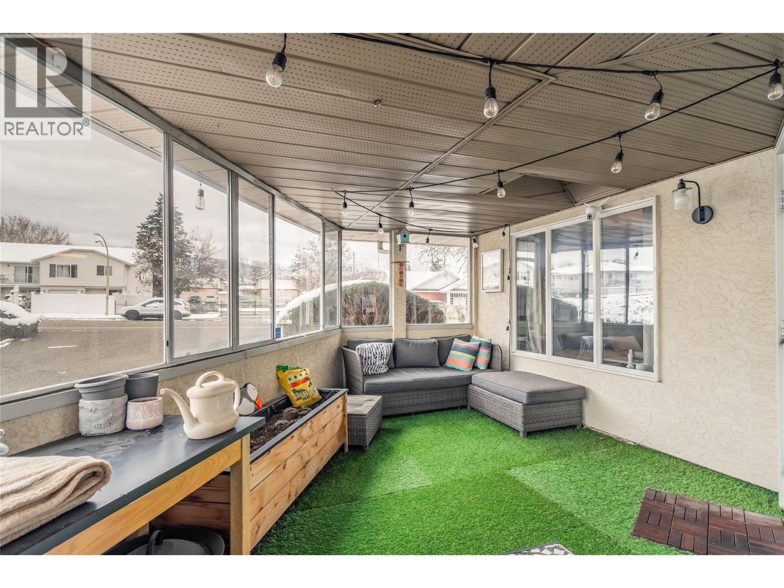 140 Nickel Road Unit# 9, Kelowna, British Columbia  V1X 4E6 - Photo 18 - 10381585