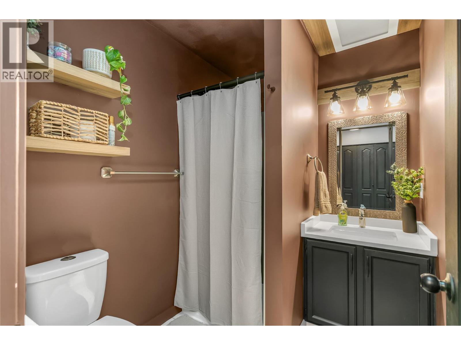 140 Nickel Road Unit# 9, Kelowna, British Columbia  V1X 4E6 - Photo 19 - 10381585