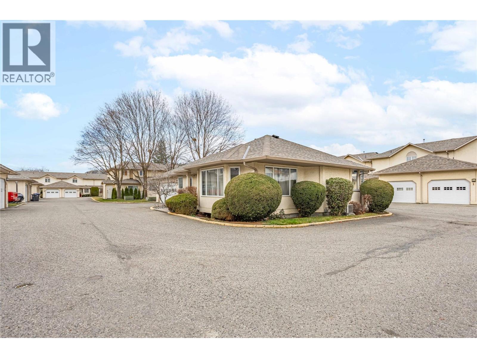 140 Nickel Road Unit# 9, Kelowna, British Columbia  V1X 4E6 - Photo 2 - 10381585